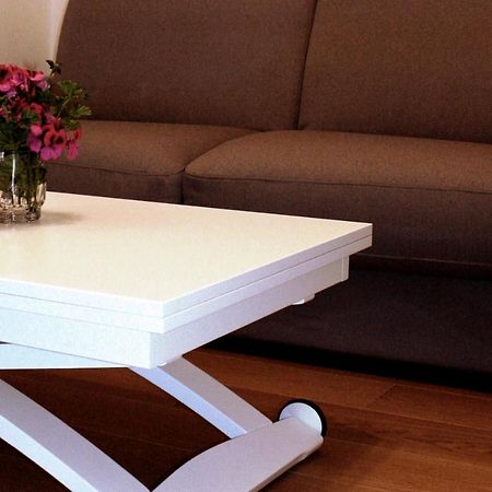Appartamento Signorile Iun S0575 Cagliari Ngoại thất bức ảnh