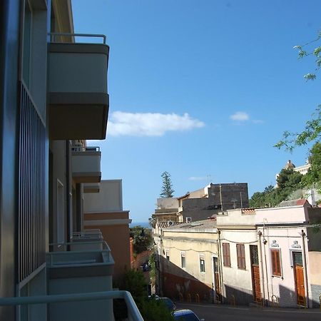 Appartamento Signorile Iun S0575 Cagliari Ngoại thất bức ảnh