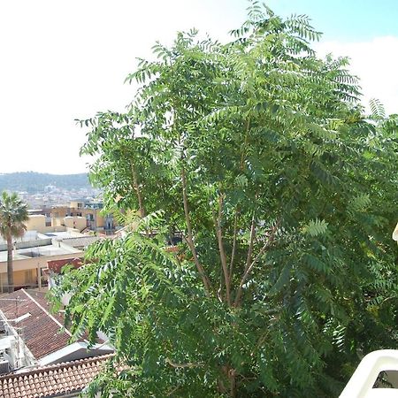 Appartamento Signorile Iun S0575 Cagliari Ngoại thất bức ảnh