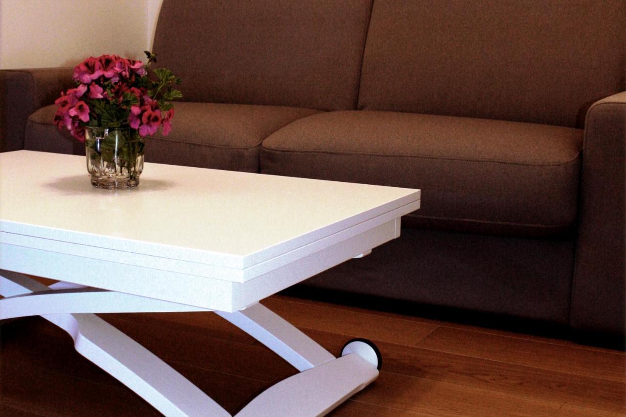 Appartamento Signorile Iun S0575 Cagliari Ngoại thất bức ảnh