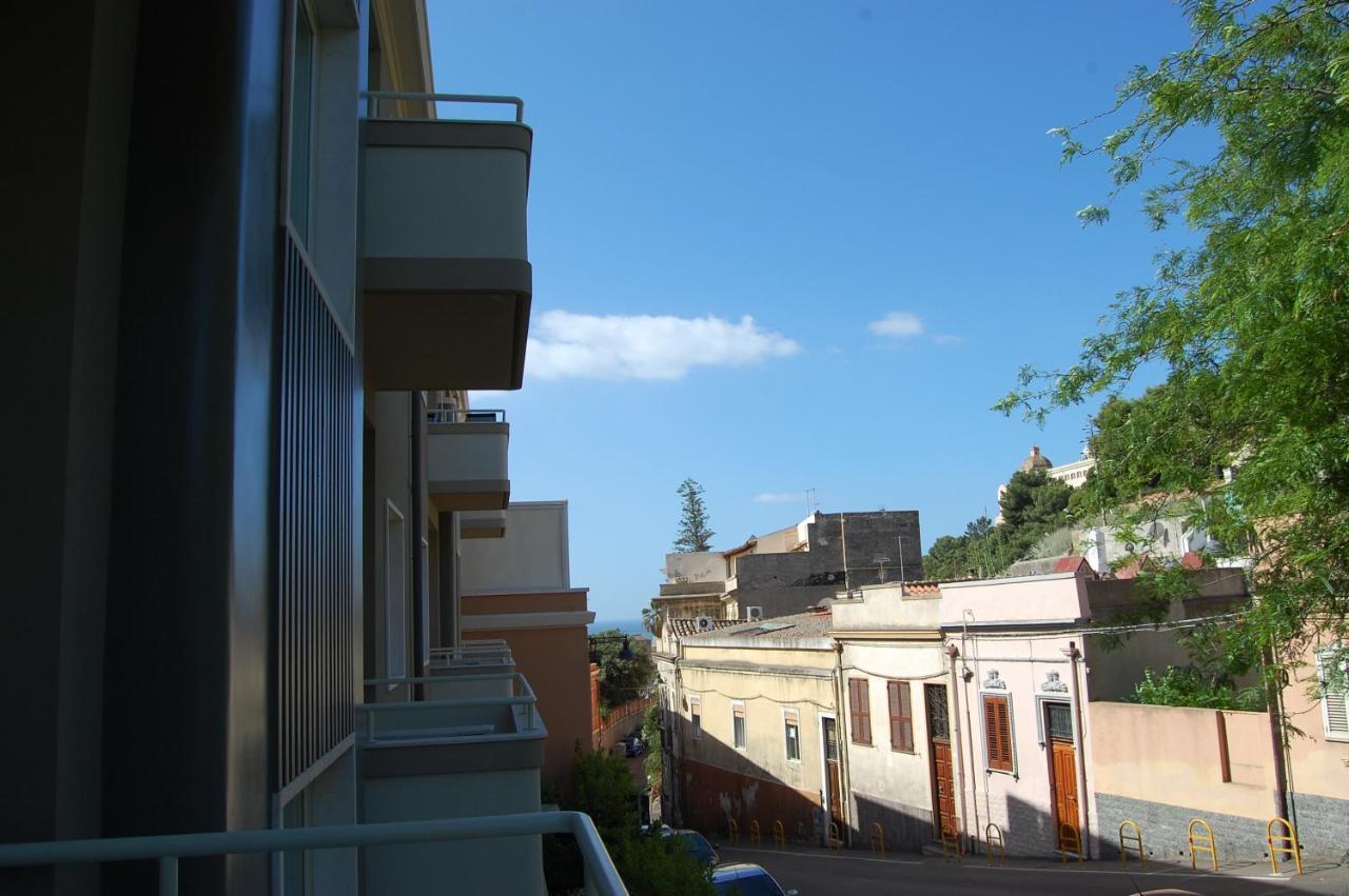 Appartamento Signorile Iun S0575 Cagliari Ngoại thất bức ảnh
