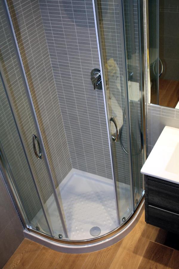 Appartamento Signorile Iun S0575 Cagliari Ngoại thất bức ảnh