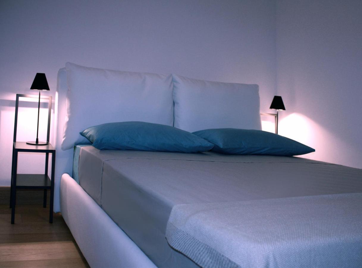 Appartamento Signorile Iun S0575 Cagliari Ngoại thất bức ảnh