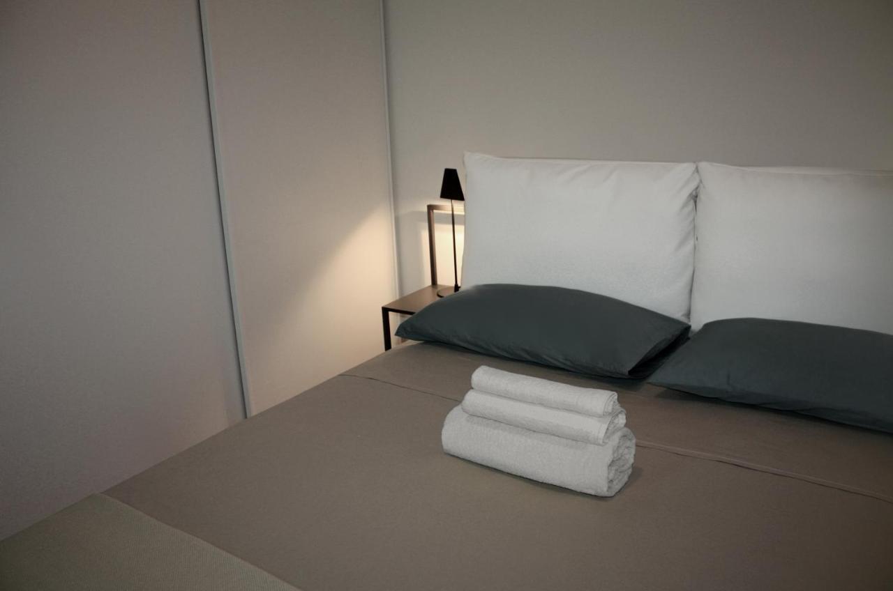 Appartamento Signorile Iun S0575 Cagliari Ngoại thất bức ảnh