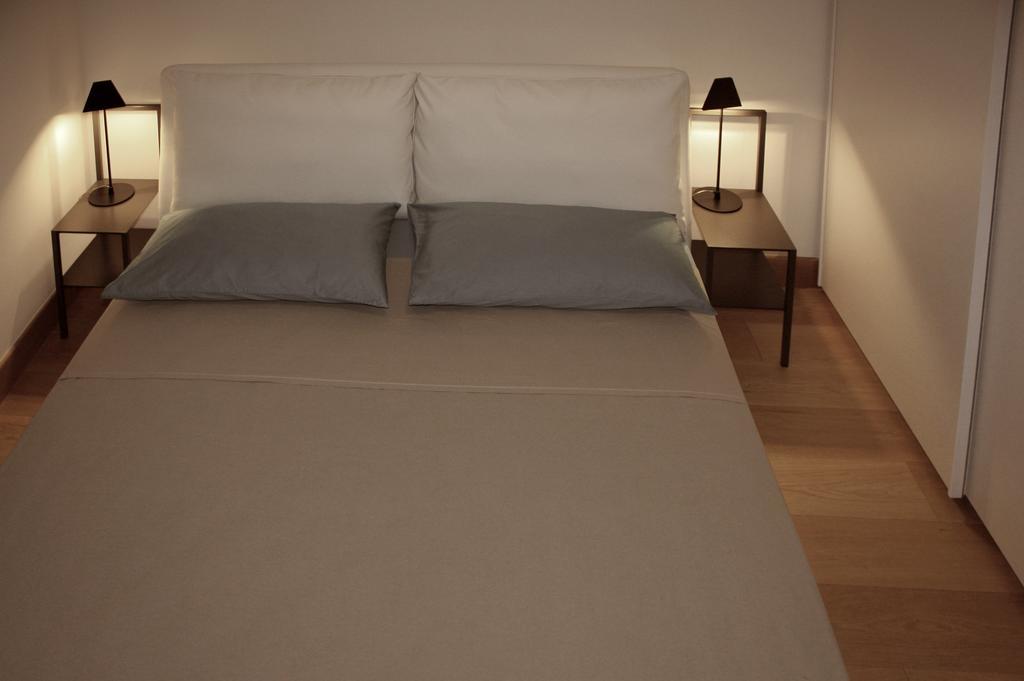 Appartamento Signorile Iun S0575 Cagliari Phòng bức ảnh
