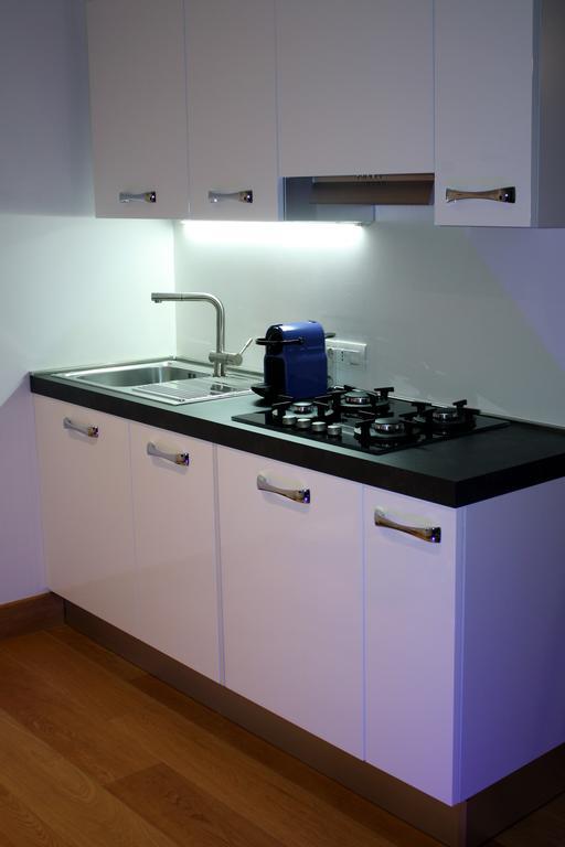 Appartamento Signorile Iun S0575 Cagliari Phòng bức ảnh