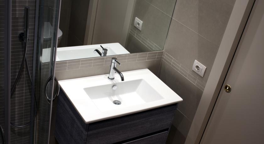 Appartamento Signorile Iun S0575 Cagliari Phòng bức ảnh