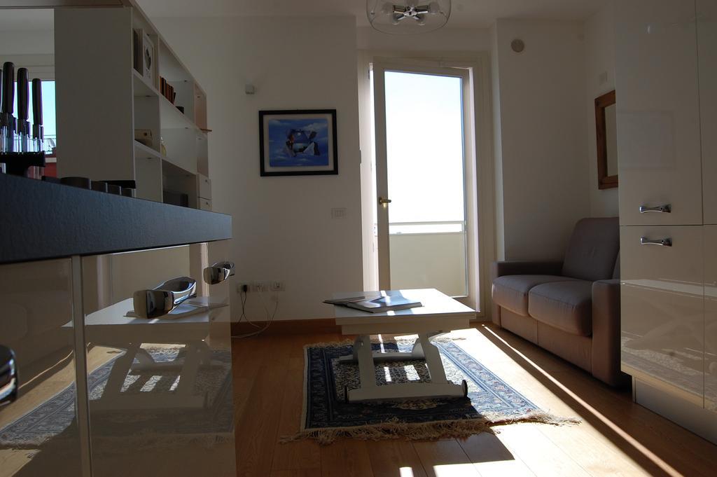 Appartamento Signorile Iun S0575 Cagliari Ngoại thất bức ảnh