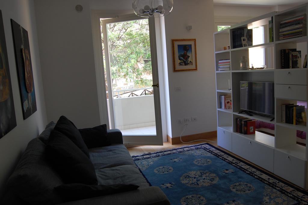 Appartamento Signorile Iun S0575 Cagliari Ngoại thất bức ảnh